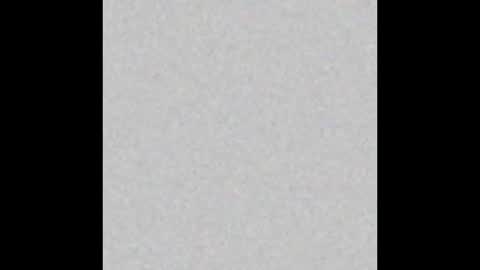 Snapshot of ammy_camm chatting on February 18, 2025, 3:21 am Ammy  online show from February 18, 2025, 3:21 am