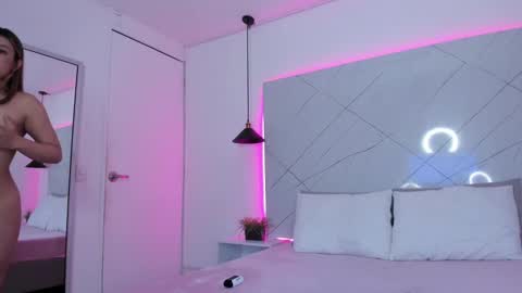 Snapshot of ammy_camm chatting on March 10, 2025, 6:16 am Ammy  online show from March 10, 2025, 6:16 am