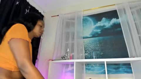 Snapshot of ammy_dams chatting on September 12, 2025, 1:06 am Lore online show from September 12, 2025, 1:06 am
