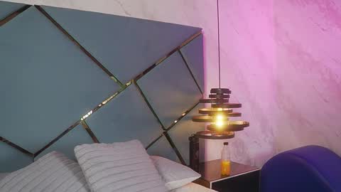 ammy durand online show from November 8, 2025, 8:29 pm