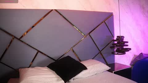 Snapshot of ammy_durand chatting on January 8, 2026, 7:38 pm ammy durand online show from January 8, 2026, 7:38 pm