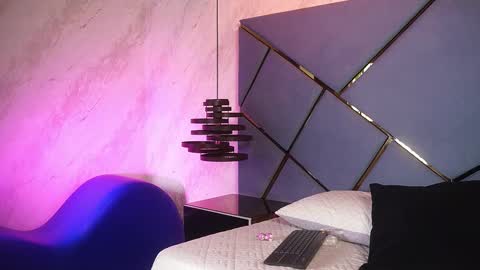 Snapshot of ammy_durand chatting on January 10, 2026, 7:15 pm ammy durand online show from January 10, 2026, 7:15 pm