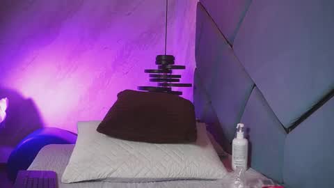 Snapshot of ammy_durand chatting on January 14, 2026, 7:25 am ammy durand online show from January 14, 2026, 7:25 am