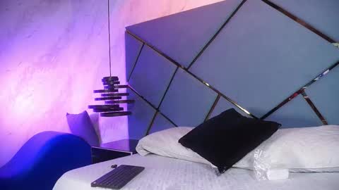 Snapshot of ammy_durand chatting on January 15, 2026, 7:17 pm ammy durand online show from January 15, 2026, 7:17 pm