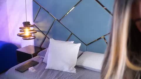 Snapshot of ammy_durand chatting on February 12, 2026, 7:09 pm ammy durand online show from February 12, 2026, 7:09 pm