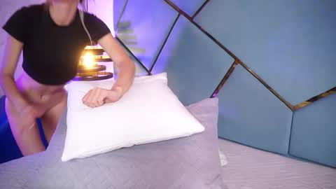 Snapshot of ammy_durand chatting on February 15, 2026, 7:10 pm ammy durand online show from February 15, 2026, 7:10 pm