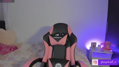 Snapshot of ammy_rodriguez_ chatting on September 25, 2025, 1:53 am Ammy online show from September 25, 2025, 1:53 am