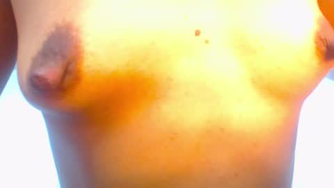 IM AMMY online show from January 18, 2025, 7:37 pm