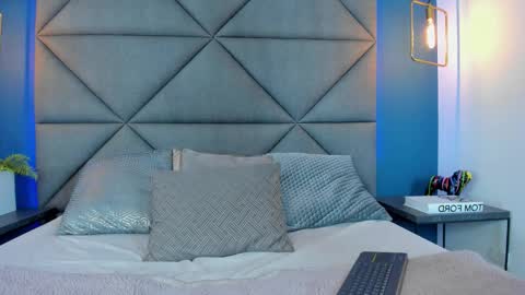 Snapshot of ammy_scoot chatting on February 21, 2026, 5:03 pm ammy_scoot online show from February 21, 2026, 5:03 pm