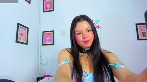 Lu online show from June 2, 2026, 12:18 pm