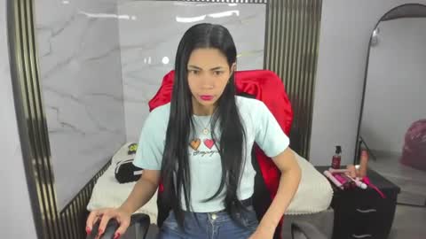 ammy woodd online show from July 16, 2026, 4:29 am