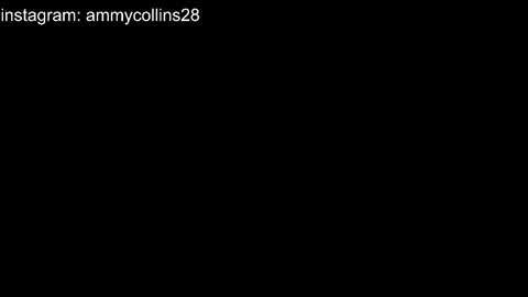    online show from March 16, 2026, 6:34 pm