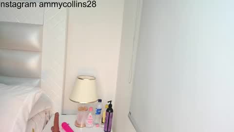    online show from March 19, 2026, 1:53 am