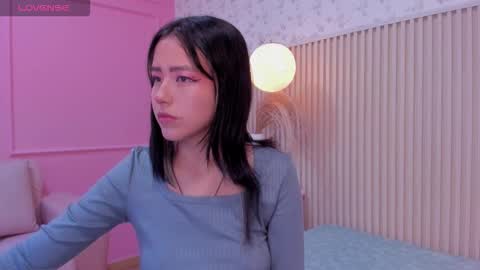 Snapshot of ammyjoness chatting on January 7, 2026, 1:02 pm online show from January 7, 2026, 1:02 pm