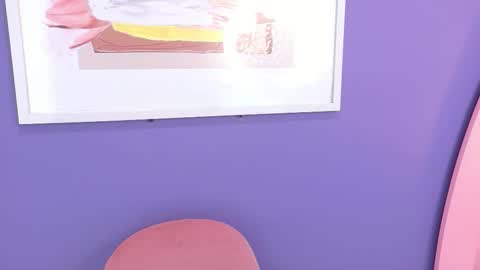 Snapshot of ammyjoness chatting on February 1, 2026, 2:37 pm online show from February 1, 2026, 2:37 pm