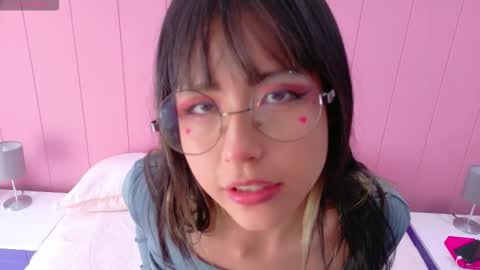 Snapshot of ammyjoness chatting on February 21, 2026, 2:40 pm online show from February 21, 2026, 2:40 pm