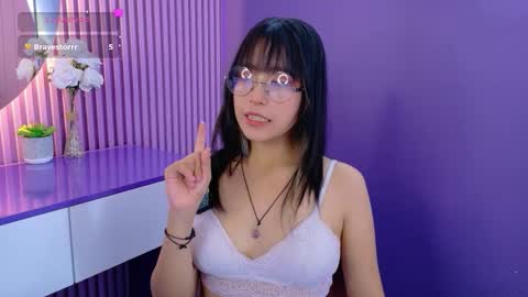 Snapshot of ammyjoness chatting on February 26, 2026, 6:40 pm online show from February 26, 2026, 6:40 pm