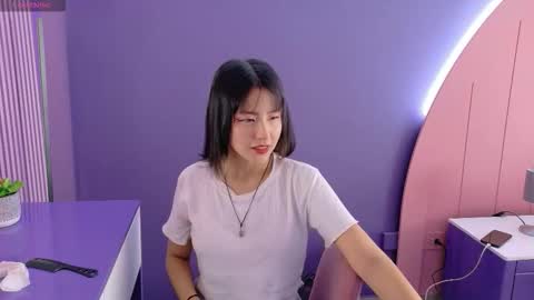 Snapshot of ammyjoness chatting on February 27, 2026, 1:33 pm online show from February 27, 2026, 1:33 pm