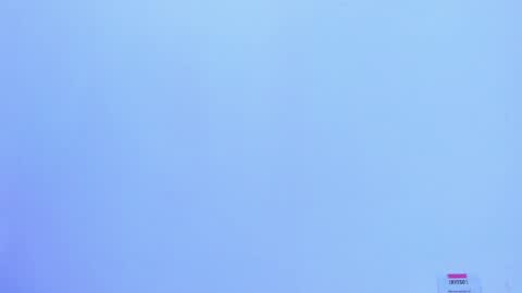 Snapshot of ammyjoness_ chatting on December 27, 2024, 7:24 pm Ammy Jones online show from December 27, 2024, 7:24 pm