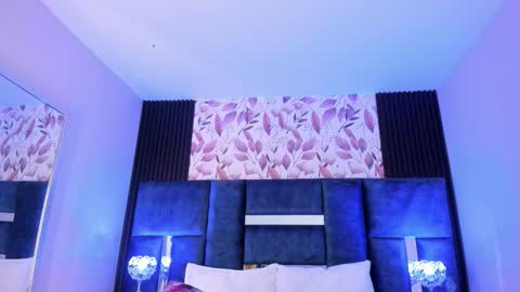 Snapshot of ammyjoness_ chatting on October 17, 2025, 9:50 pm Ammy Jones online show from October 17, 2025, 9:50 pm