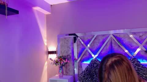 Snapshot of ammyjoness_ chatting on March 16, 2026, 8:02 pm Ammy Jones online show from March 16, 2026, 8:02 pm