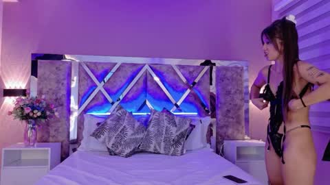Snapshot of ammyjoness_ chatting on April 5, 2026, 12:02 pm Ammy Jones online show from April 5, 2026, 12:02 pm