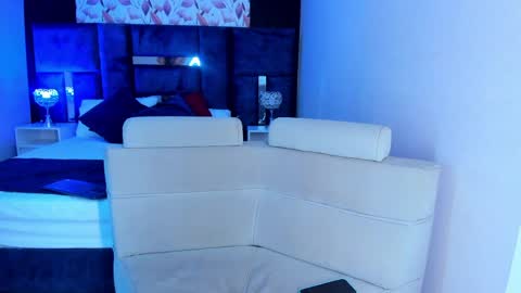 Snapshot of ammyjoness_ chatting on May 29, 2026, 7:45 pm Ammy Jones online show from May 29, 2026, 7:45 pm