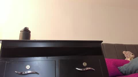 Snapshot of ammyrose_1 chatting on January 16, 2025, 5:33 pm ammy online show from January 16, 2025, 5:33 pm