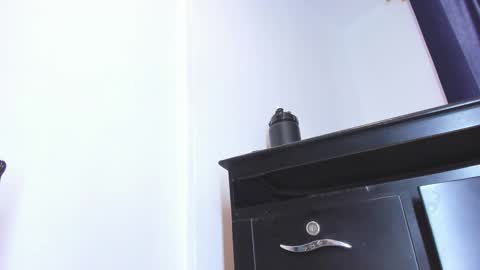 Snapshot of ammyrose_1 chatting on March 6, 2025, 9:42 pm ammy online show from March 6, 2025, 9:42 pm