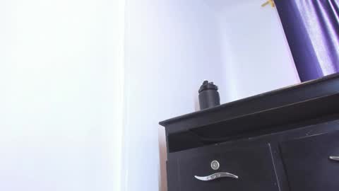 Snapshot of ammyrose_1 chatting on March 12, 2025, 3:07 pm ammy online show from March 12, 2025, 3:07 pm