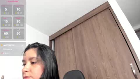 ammy online show from March 9, 2026, 4:05 am