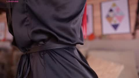 Snapshot of ammyscott1 chatting on October 26, 2025, 10:25 pm Ammy Scott online show from October 26, 2025, 10:25 pm