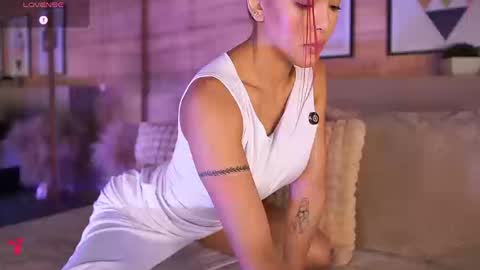 Snapshot of ammyscott1 chatting on November 14, 2025, 8:07 pm Ammy Scott online show from November 14, 2025, 8:07 pm