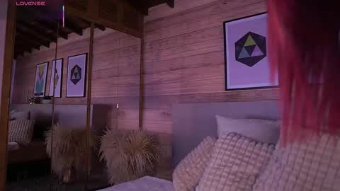 Snapshot of ammyscott1 chatting on November 20, 2025, 7:46 pm Ammy Scott online show from November 20, 2025, 7:46 pm