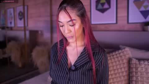 Snapshot of ammyscott1 chatting on November 21, 2025, 7:56 pm Ammy Scott online show from November 21, 2025, 7:56 pm