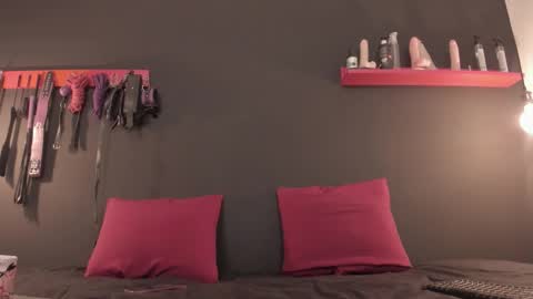 Snapshot of ammytorrez_ chatting on November 28, 2025, 11:13 am ammytorrez_ online show from November 28, 2025, 11:13 am