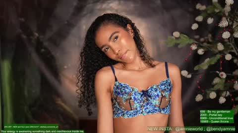 RETURN 30TH  100 explicit on  online show from March 4, 2026, 9:32 pm