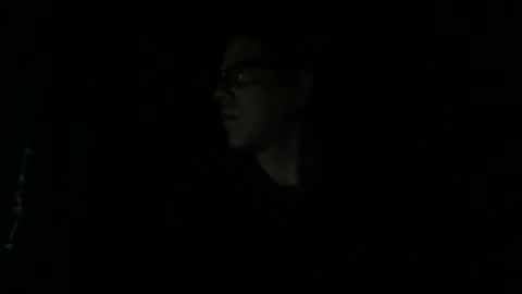 amo_s online show from November 14, 2025, 6:45 am