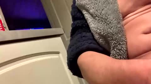 amok1001 online show from December 29, 2024, 1:24 am