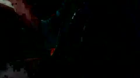 amok1001 online show from February 2, 2026, 7:29 am