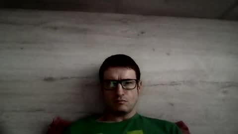 amolastetasmuypequennaas online show from July 24, 2026, 2:59 pm