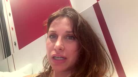amolika online show from February 5, 2026, 6:34 pm