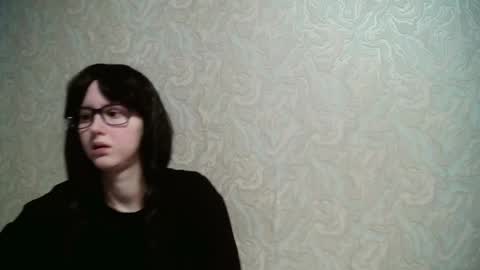 Amomira online show from December 16, 2024, 8:31 am