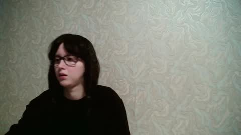 Amomira online show from December 22, 2024, 9:55 am