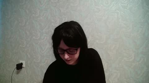 Amomira online show from February 3, 2025, 9:08 am