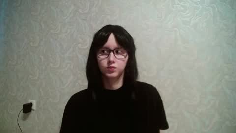 Amomira online show from February 6, 2025, 7:02 am