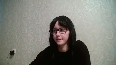 Amomira online show from February 7, 2025, 7:40 am