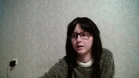 Amomira online show from February 9, 2025, 6:22 am