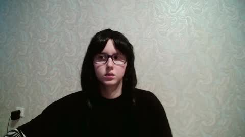 Amomira online show from February 16, 2025, 7:15 am