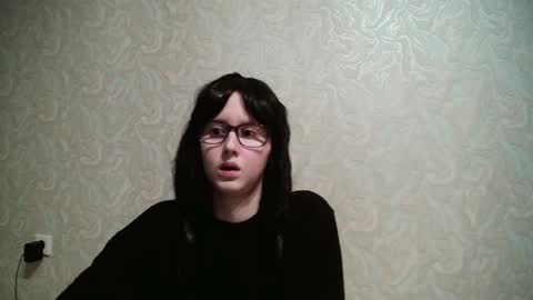 Amomira online show from February 16, 2025, 4:21 pm